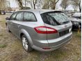 FORD MONDEO 2009/10 - 4