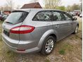 FORD MONDEO 2009/10 - 5