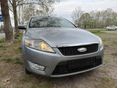 FORD MONDEO 2009/10 - 6