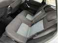 FORD MONDEO 2009/10 - 7