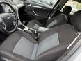 FORD MONDEO 2009/10 - 8