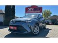 TOYOTA C-HR 2020/12 - 1