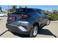 TOYOTA C-HR 2020/12 - 6