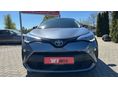 TOYOTA C-HR 2020/12 - 3