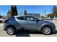TOYOTA C-HR 2020/12 - 5