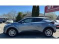 TOYOTA C-HR 2020/12 - 12