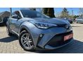 TOYOTA C-HR 2020/12 - 4