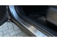 TOYOTA C-HR 2020/12 - 17
