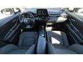TOYOTA C-HR 2020/12 - 23