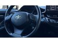 TOYOTA C-HR 2020/12 - 28