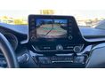 TOYOTA C-HR 2020/12 - 26