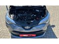 TOYOTA C-HR 2020/12 - 30