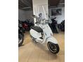 VESPA SPRINT 2023 - 1