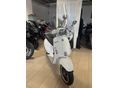 VESPA SPRINT 2023 - 2