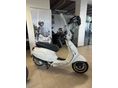 VESPA SPRINT 2023 - 3
