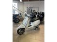 VESPA SPRINT 2023 - 4