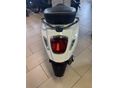 VESPA SPRINT 2023 - 5