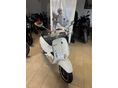 VESPA SPRINT 2023 - 6