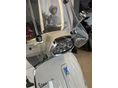 VESPA SPRINT 2023 - 7