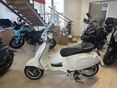 VESPA SPRINT 2023 - 8
