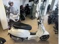 VESPA SPRINT 2023 - 9
