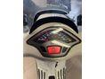 VESPA SPRINT 2023 - 10