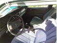 MERCEDES-BENZ W 124 1991/9 - 6