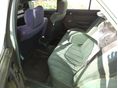 MERCEDES-BENZ W 124 1991/9 - 7