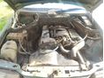 MERCEDES-BENZ W 124 1991/9 - 9