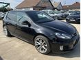 VOLKSWAGEN GOLF VI 2009/11 - 3