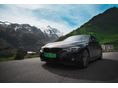 BMW 330 2018/2 - 1