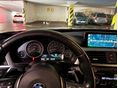 BMW 330 2018/2 - 2