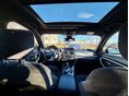 BMW 330 2018/2 - 3