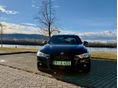 BMW 330 2018/2 - 4
