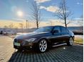 BMW 330 2018/2 - 5