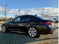 BMW 330 2018/2 - 6