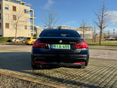 BMW 330 2018/2 - 7