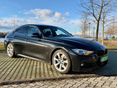 BMW 330 2018/2 - 8
