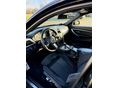 BMW 330 2018/2 - 9