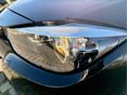 BMW 330 2018/2 - 10