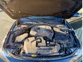 BMW 330 2018/2 - 11