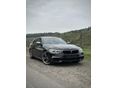BMW 550 2018/6 - 1