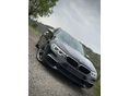 BMW 550 2018/6 - 2