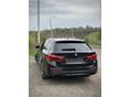 BMW 550 2018/6 - 3