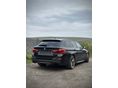 BMW 550 2018/6 - 4