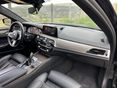BMW 550 2018/6 - 5