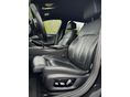BMW 550 2018/6 - 6