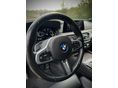 BMW 550 2018/6 - 7
