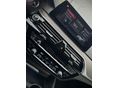 BMW 550 2018/6 - 8