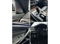 BMW 550 2018/6 - 9